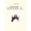 Teora del Apego para psicoterapeutas