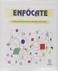 ENF�CATE. Programa de Entrenamiento en Habilidades Atencionales