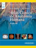 Abrahams y McMinn. Atlas clnico de anatoma humana (con versin digital)
