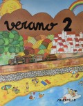 Verano 2