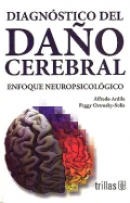 Diagnstico del dao cerebral. Enfoque neuropsicolgico.