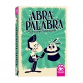 Abra palabra