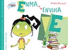 Enma y la envidia. Biblioteca de inteligencia emocional y educaci�n en valores. Sentimientos y valores