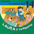 Laura y compaa-No siempre se gana 14