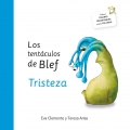 Los tent�culos de Blef. Tristeza