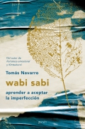 Wabi sabi. Aprender a aceptar la imperfeccin