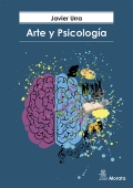 Arte y Psicologa