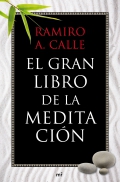 El gran libro de la meditaci�n.