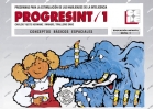 Progresint 1 Conceptos b�sicos espaciales.