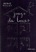 Juego de luces