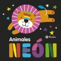 Animales nen