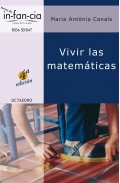 Vivir las matem�ticas.