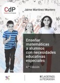 Ense�ar matem�ticas a alumnos con necesidades educativas especiales