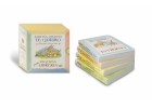 Adivina cu�nto te quiero. Durante todo el a�o. Peque�a librer�a