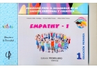 EMPATHY-1. Programa para el desarrollo de la empata emocional y cognitiva