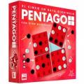 Pentago