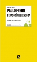 Pedagog�a liberadora