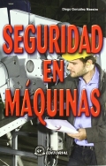 Seguridad en m�quinas