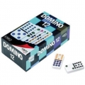 Domino 12