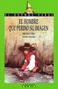 El hombre que perdi su imagen