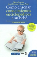 C�mo ense�ar conocimientos enciclop�dicos a su beb�.