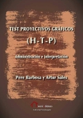 Test proyectivos grficos (H-T-P). Administracin e interpretacin