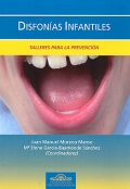 Disfon�as infantiles. Talleres para la prevenci�n.