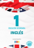 Ingl�s 1 Secundaria. ACI No Significativa