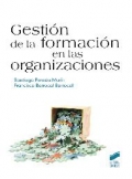 Gesti�n de la formaci�n en las organizaciones