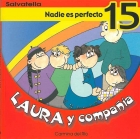 Laura y compaa-Nadie es perfecto 15