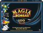 Magia Borras clásica 100 trucos