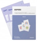 ESPERI -2. Cuestionario para la detecci�n de los trastornos del comportamiento en ni�os y adolescentes (12-17 a�os) Juego completo