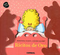 Ricitos de Oro