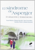 El s�ndrome de Asperger. Evaluaci�n y tratamiento.