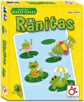 Ranitas