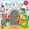 Osito tito. Un d�a en el castillo