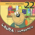 Laura i companyia-Amb cura, que s perills! 22