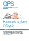 Intolerancia al gluten: celiaquía. Guías de psicología y salud.