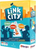 Conecta ciudad (Link City). Conecta lugares y construye ciudades con armona!