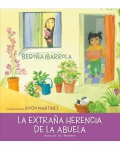 La extraa herencia de la abuela. Cuento sobre la honestidad