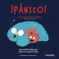 Pnico! Psicoeducacin para el trastorno de ansiedad infantil