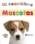 Pequelibros. mascotas