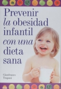 Prevenir la obesidad infantil con una dieta sana