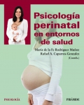 Psicolog�a perinatal en entornos de salud