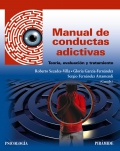 Manual de conductas adictivas. Teora, evaluacin y tratamiento