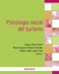Psicolog�a social del turismo