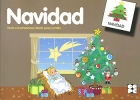 Navidad. Coleccin pictogramas 6.