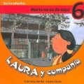 Laura y compaa-Mara no es de aqu 6