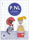 PNL. Portafolio Neurolingstico
