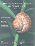 Manual de pr�ctica b�sica del adulto mayor.